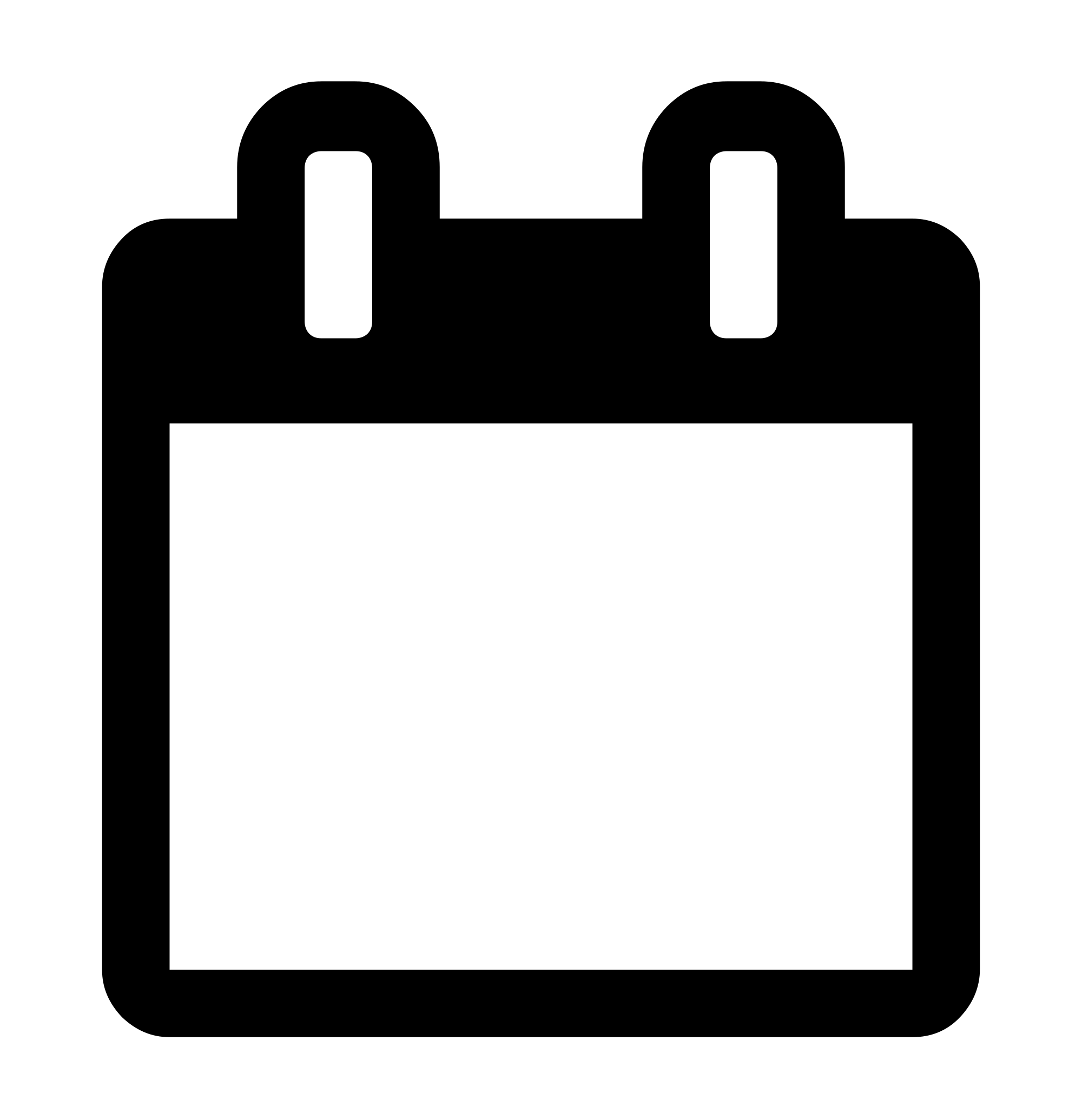 calendario.png